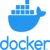 Docker Hosting