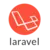 Laravel Hosting