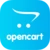 OpenCart Hosting