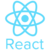 React Application Hosting