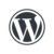 WordPress Hosting