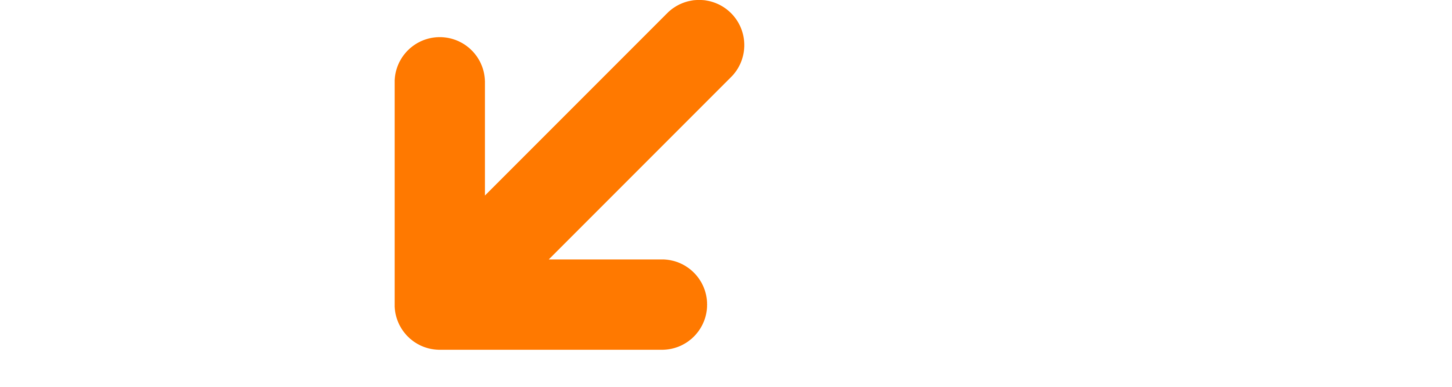 Orange Cash