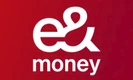 e& money