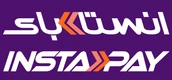 InstaPay
