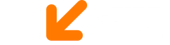 Orange Cash