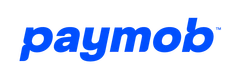 Paymob