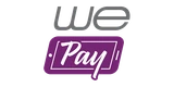 WE Pay